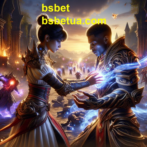 A Importância do Suporte em Jogos Competitivos