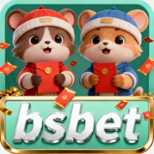 bsbet-BONUS5